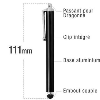 Avizar  Eingabestift für Touchscreen 