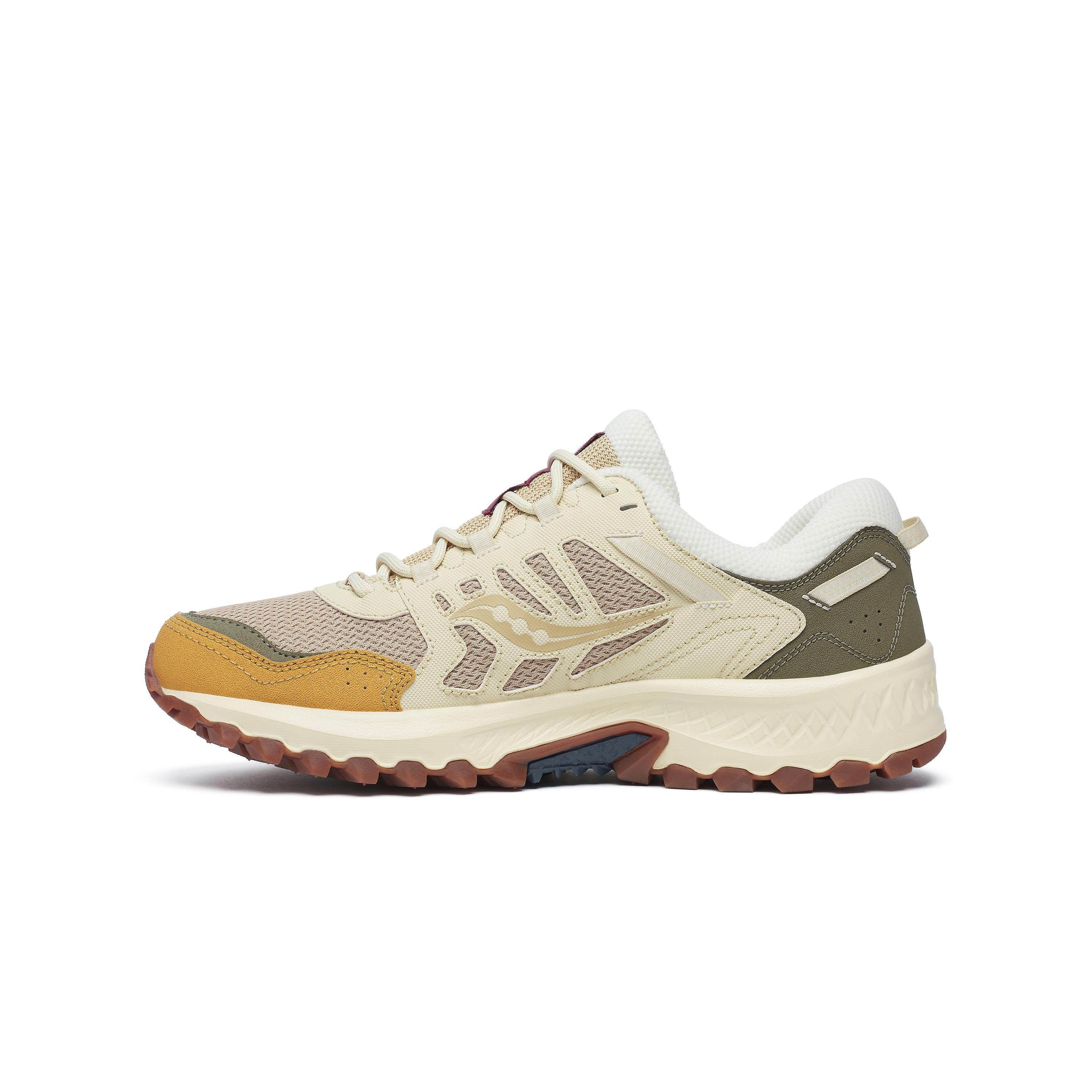 saucony  sneakers grid peak 