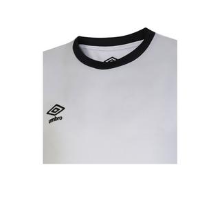 Umbro  Trikot Total, Training 