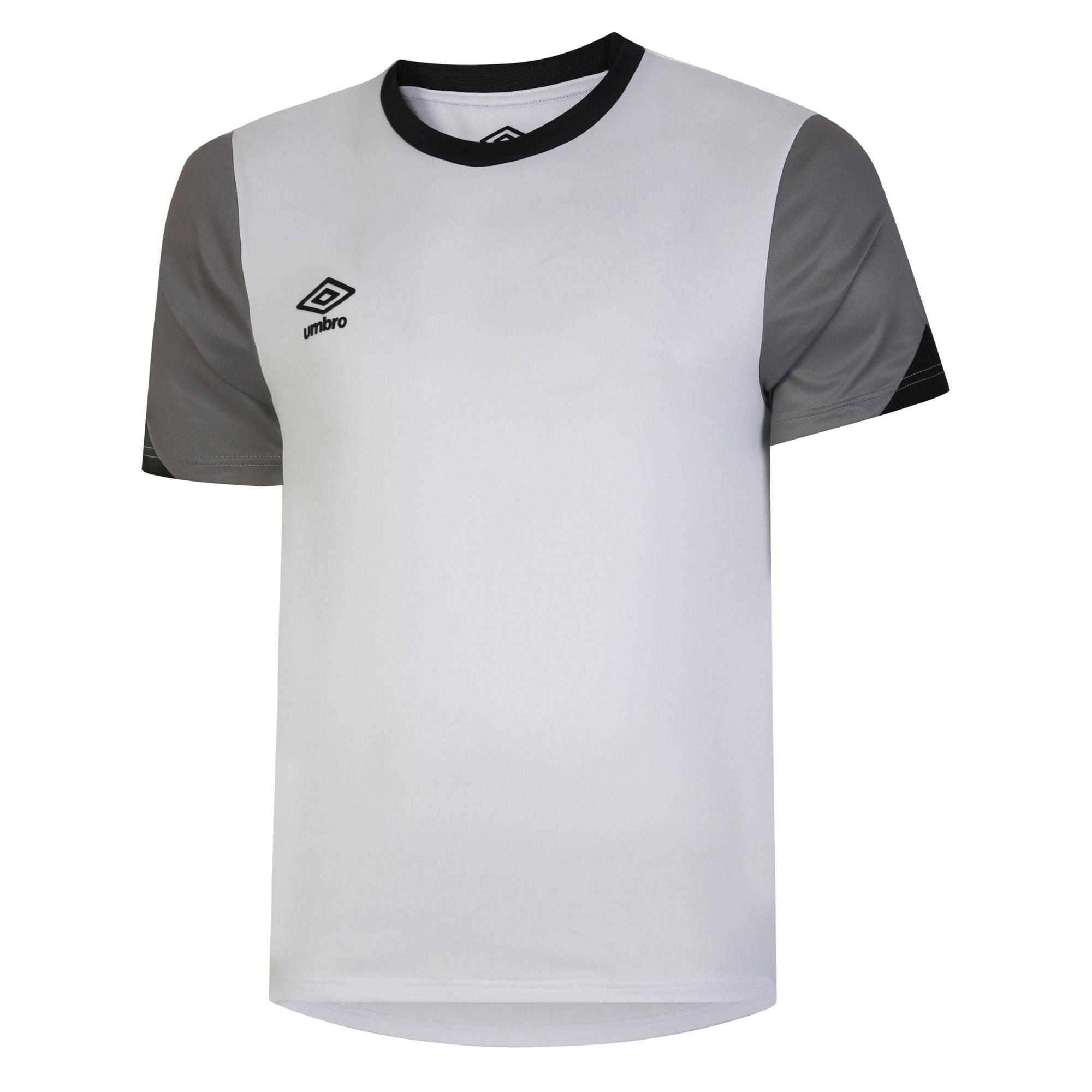 Umbro  Trikot Total, Training 