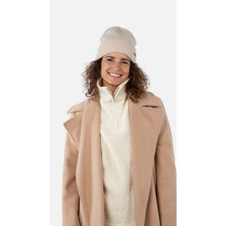 Barts Beska Beanie  