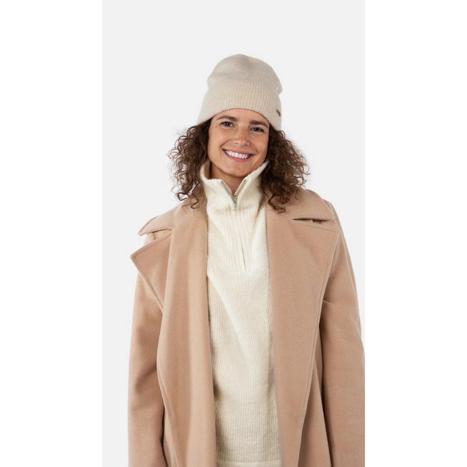 Barts Beska Beanie  
