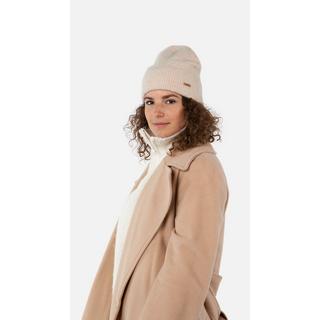 Barts Beska Beanie  