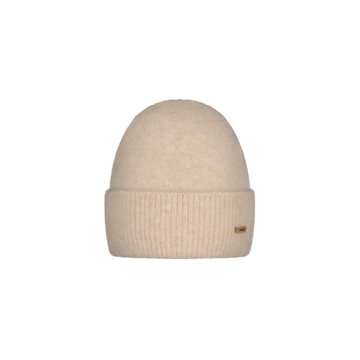 BESKA BEANIE