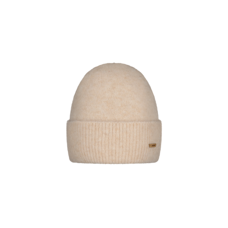 Barts Beska Beanie  