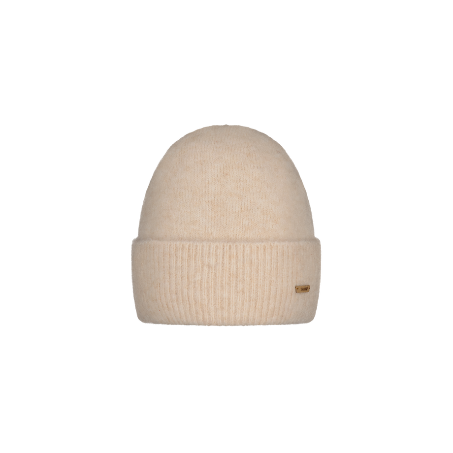 BESKA BEANIE