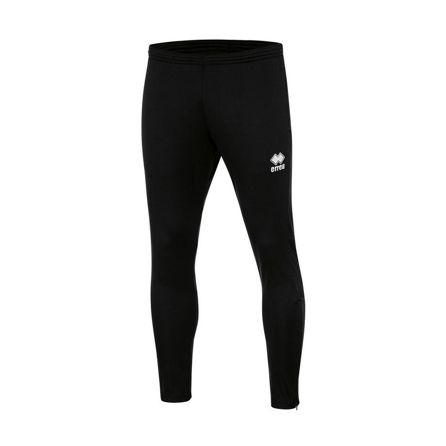 errea Flann Pantalon de Running  