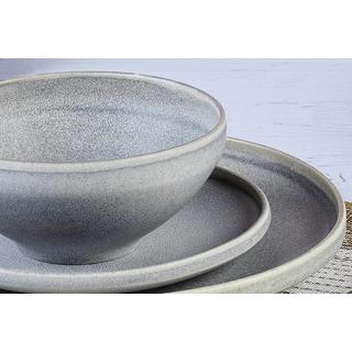 BJÖRN Schalen STONE  