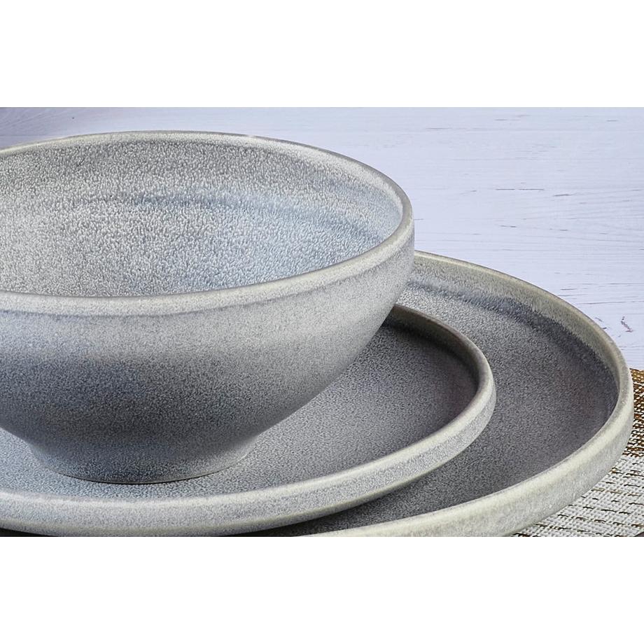 BJÖRN Schalen STONE  