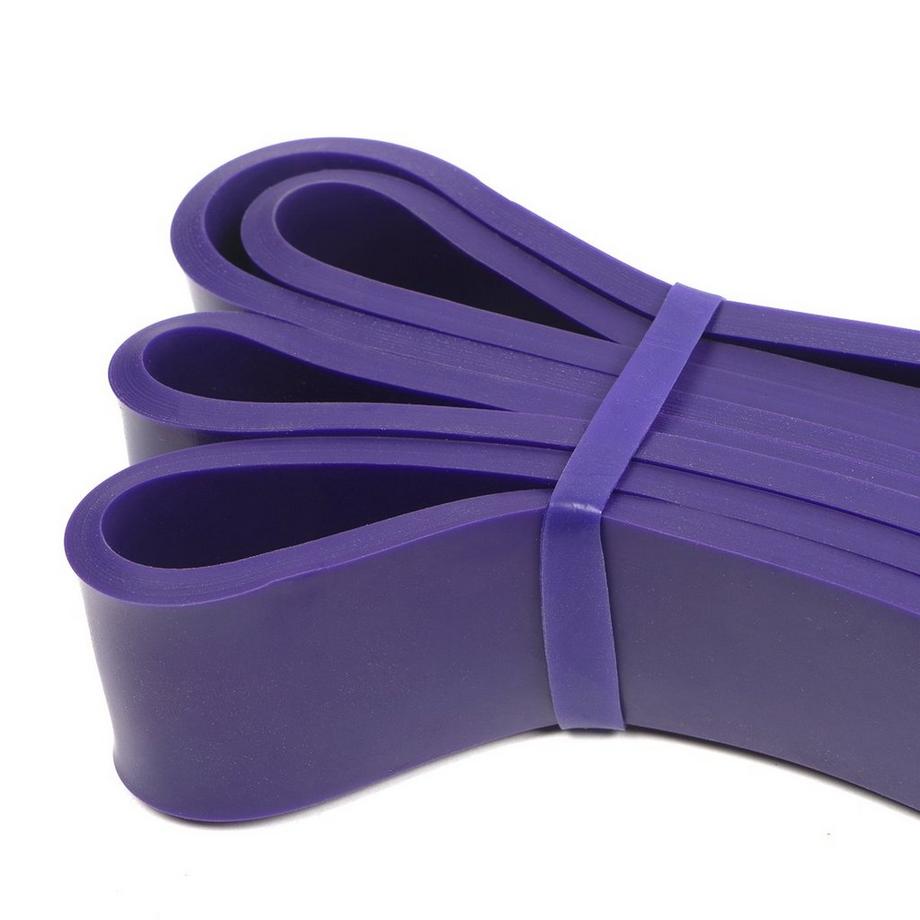 GladiatorFit  Banda di resistenza in lattice elastico GladiatorFit 