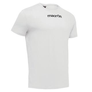 macron  t-shirt mp 151 (x5) 