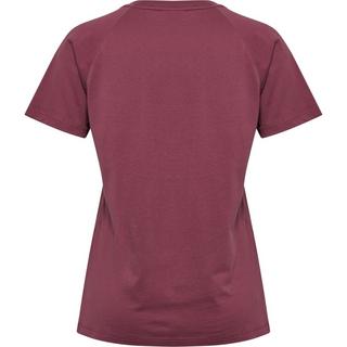 Hummel  T-shirt femme  Noni 2.0 