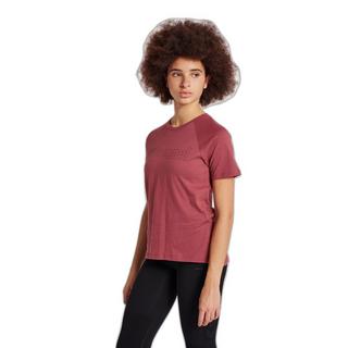 Hummel  T-shirt femme  Noni 2.0 