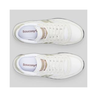 saucony  baskets jazz triple 