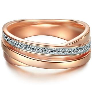 Trilani  Ring 