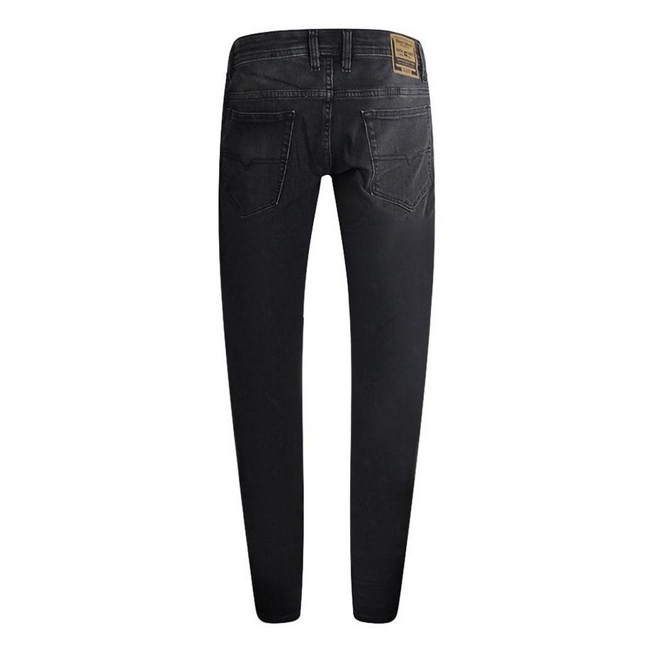 DIESEL TeppharX Slim Fit Jeans  