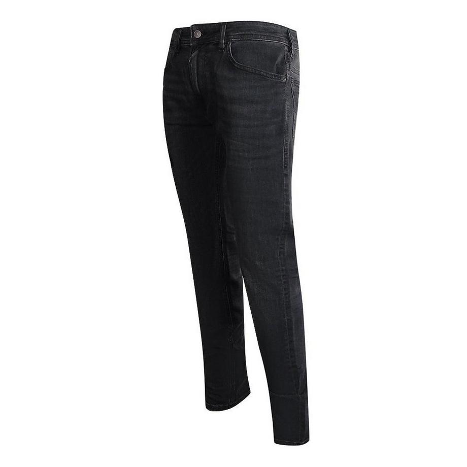 DIESEL TeppharX Slim Fit Jeans  