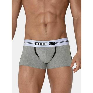 Code22  Boxer Power 