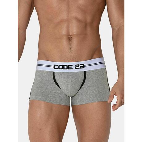 Code22  Boxer Power 