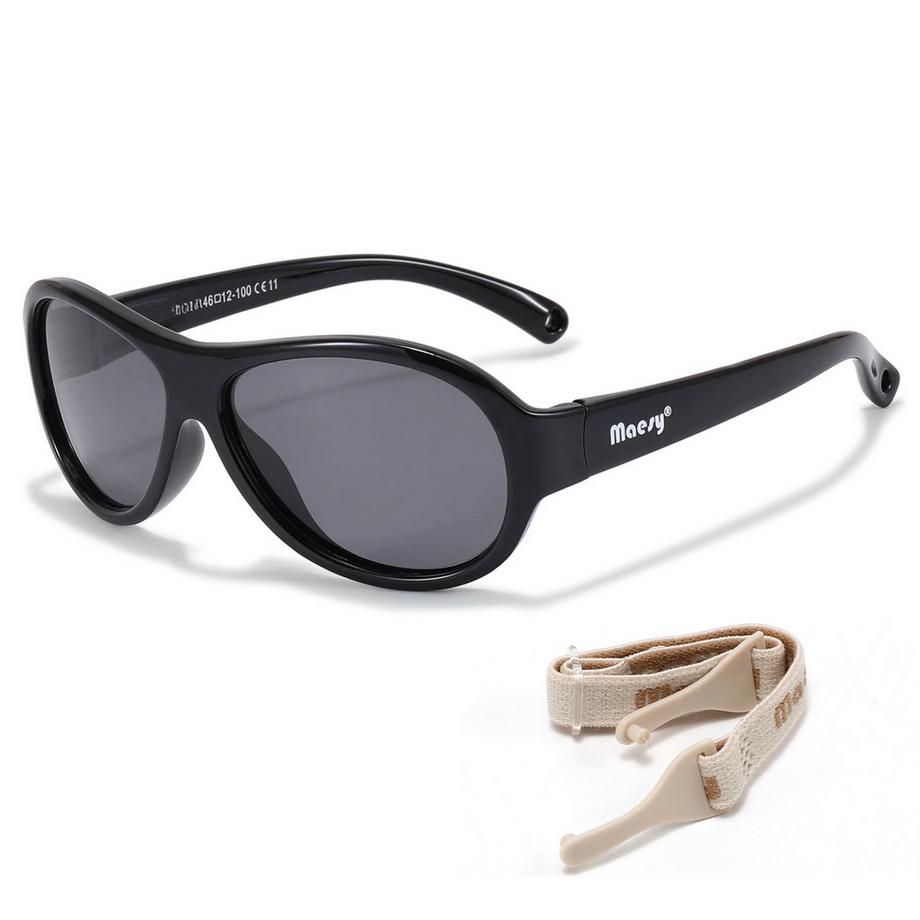 Lunettes de soleil Joya  (0 à 24 mois)