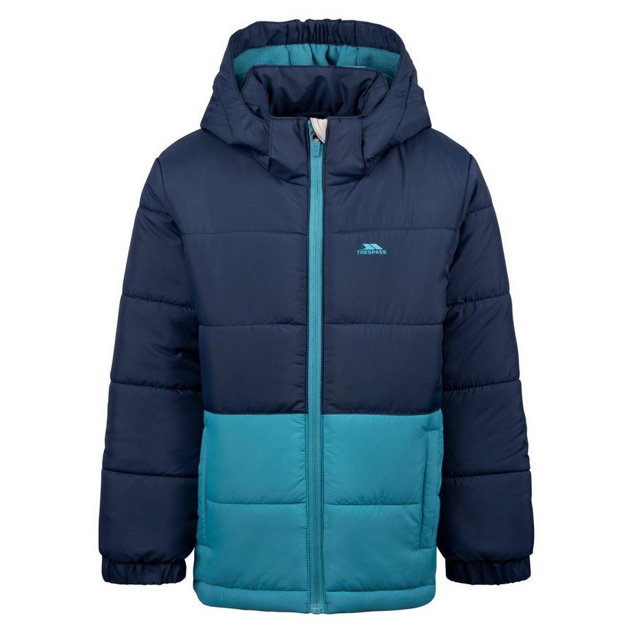 Veste OLENSE