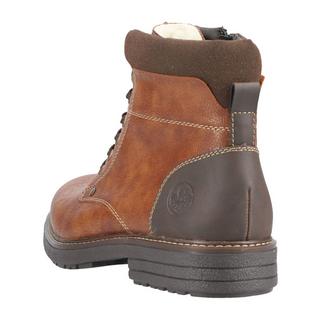 Rieker  Stiefelette 