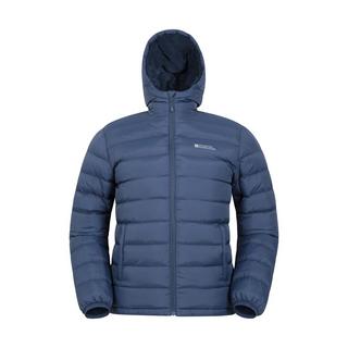 Mountain Warehouse  Seasons Steppjacke 