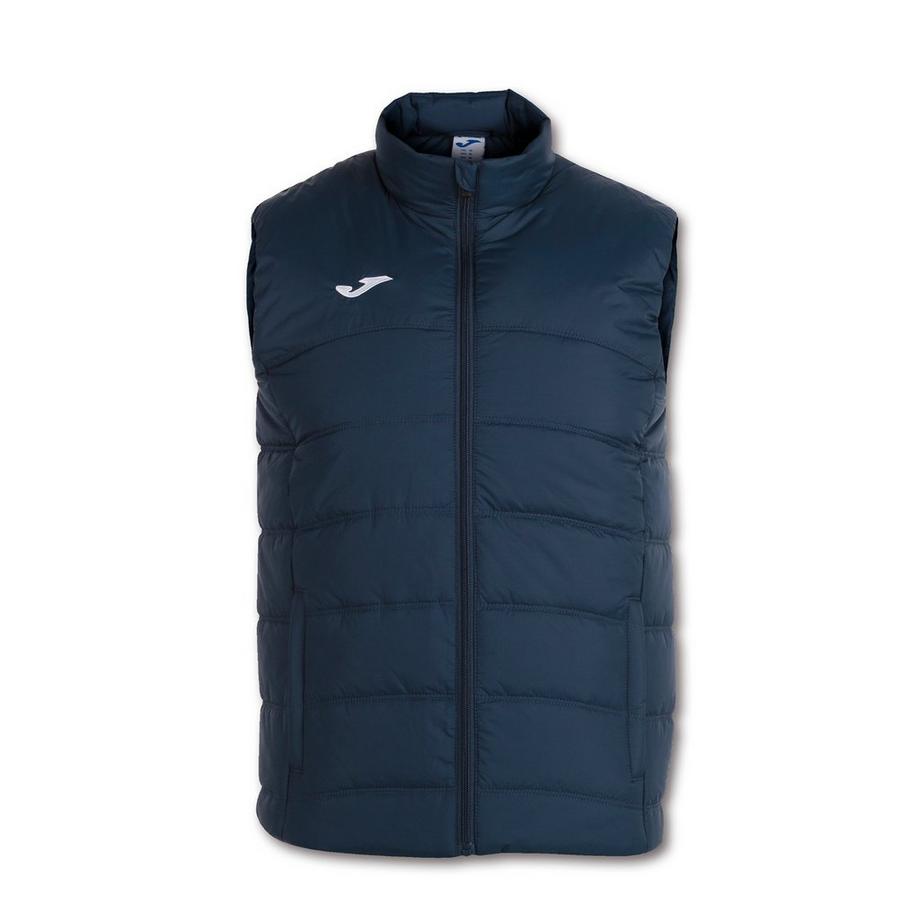 Joma Urban IV Gilet senza maniche  
