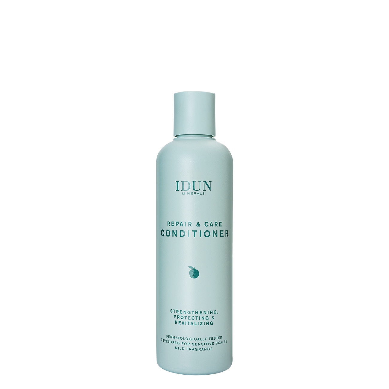 Image of Idun Repair Conditioner Damen 250ml