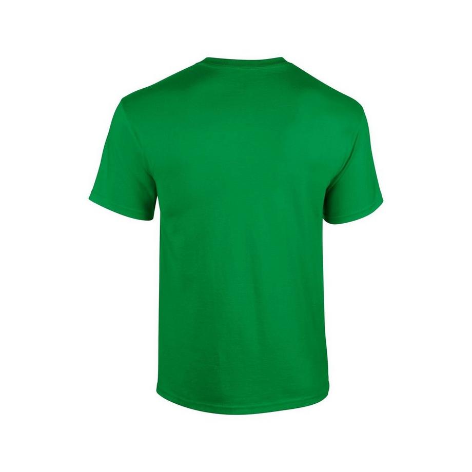 Gildan Heavy Cotton T-Shirt Manches Courtes  