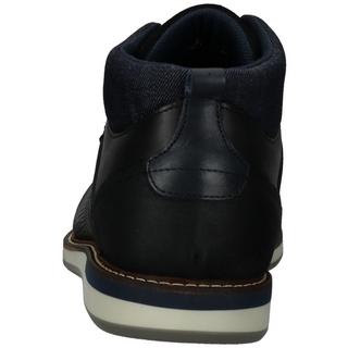 Bullboxer  Stiefelette 