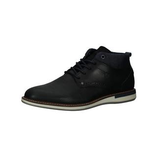 Bullboxer  Stiefelette 