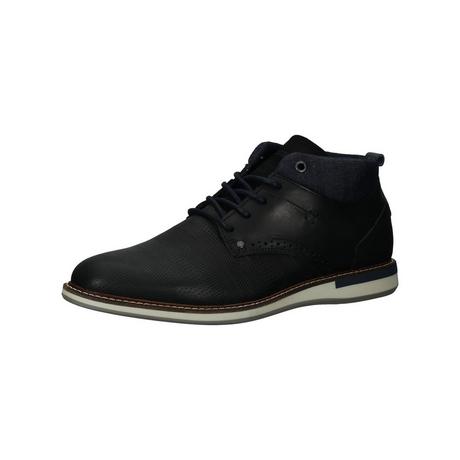 Bullboxer  Stiefelette 