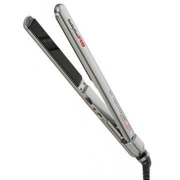 BaByliss Pro BAB2072EPE Sleek Expert Piastra per capelli