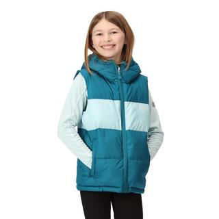 Regatta  Veste sans manches LOFTHOUSE Enfant 