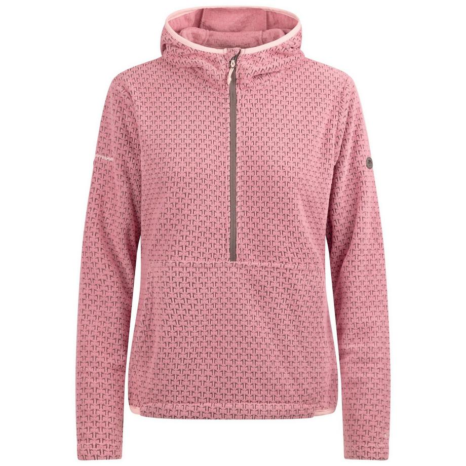 Metraya Kapuzenpullover