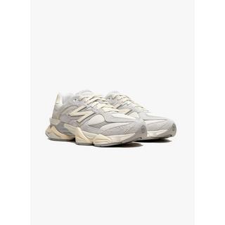 new balance  New Balance 9060 Quartz 