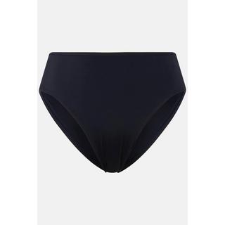 Ulla Popken  Bikini Slip, vielseitig kombinierbar, UPF 20+ 