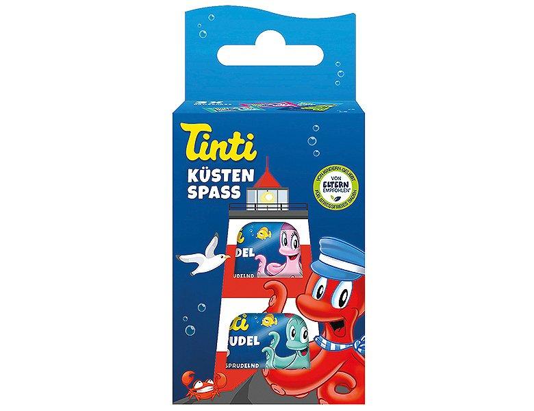 Image of Küstenspass