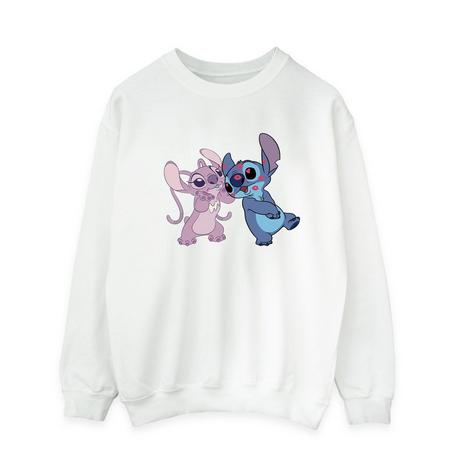 Disney  Sweatshirt 