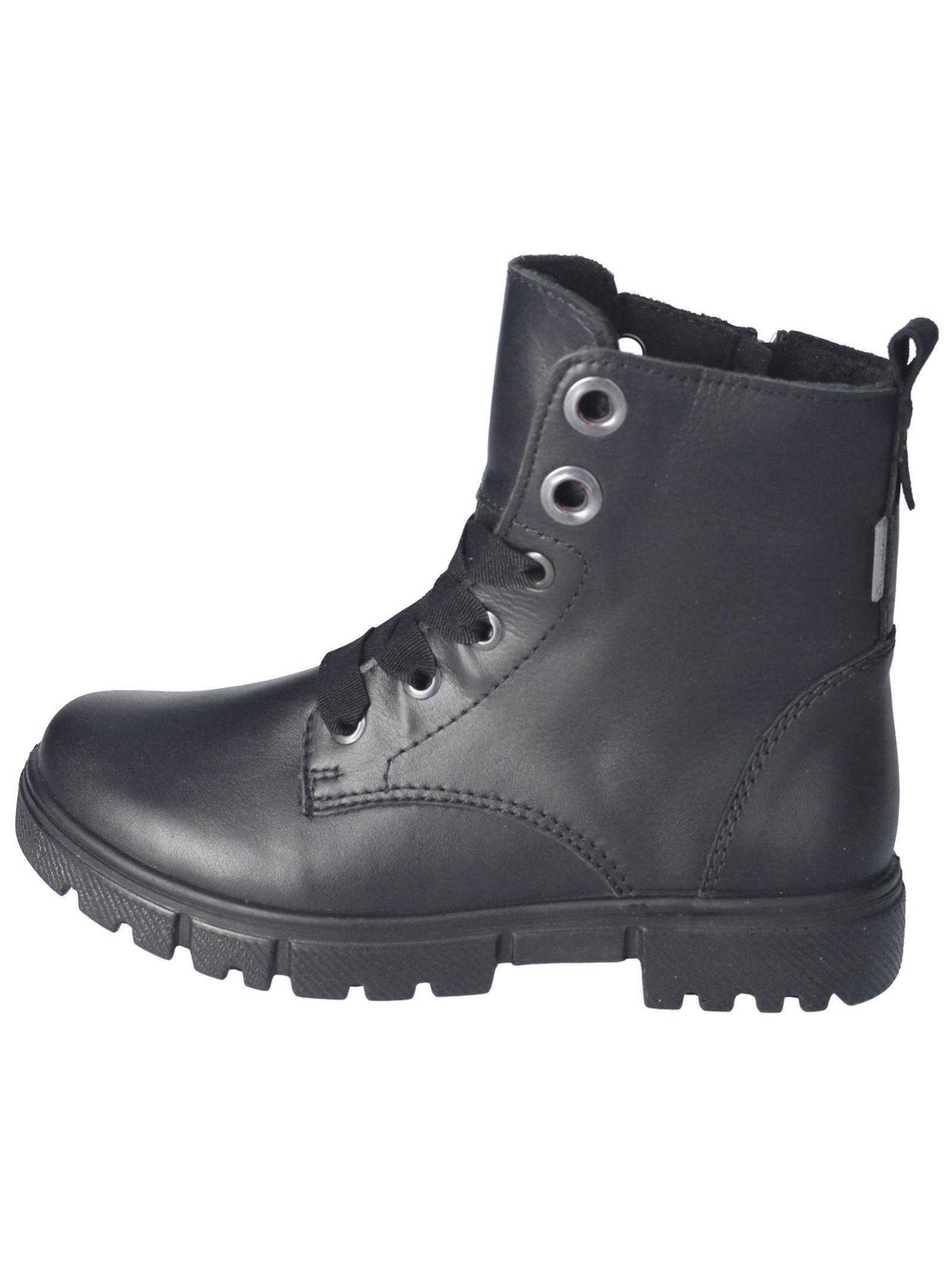 Ricosta  Stiefelette 