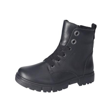 Ricosta  Stiefelette 