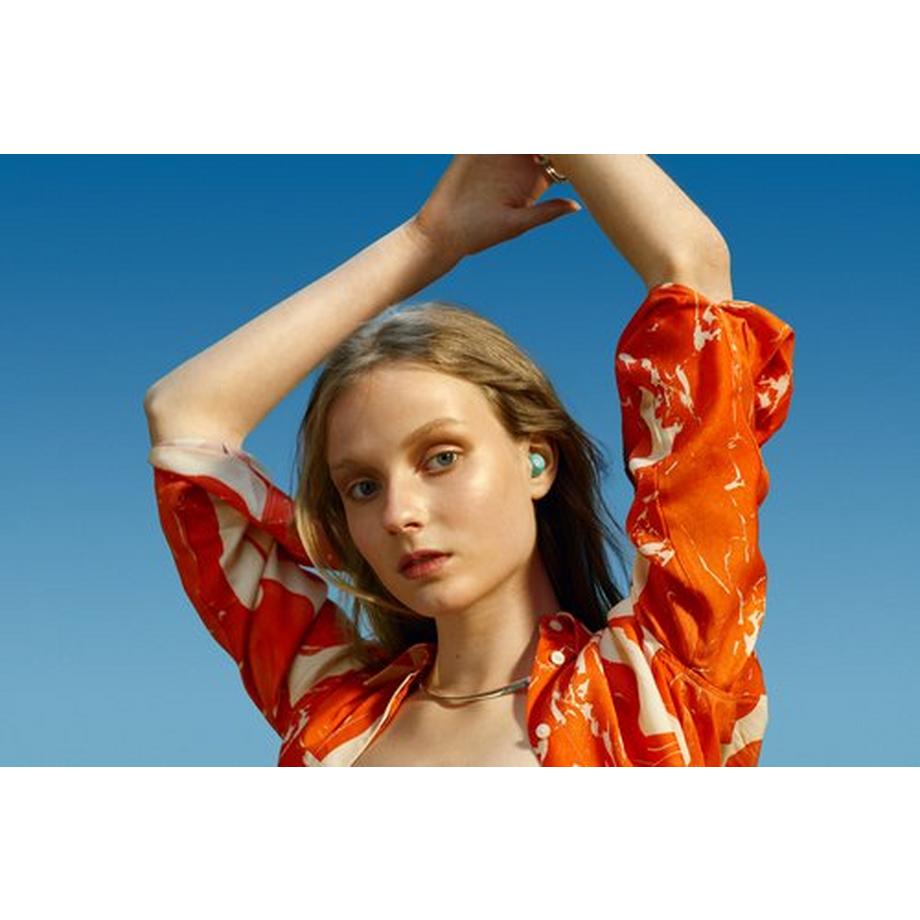 Urbanista  TWS Kopfhörer LISBON 