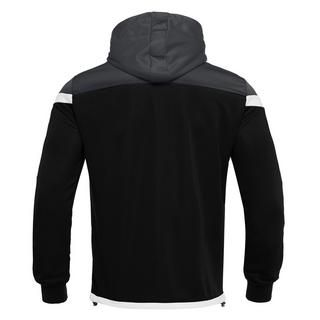 macron Eadesy Full Zip Hoodie  