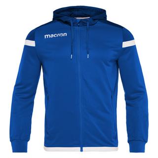 macron Eadesy Full Zip Hoodie  