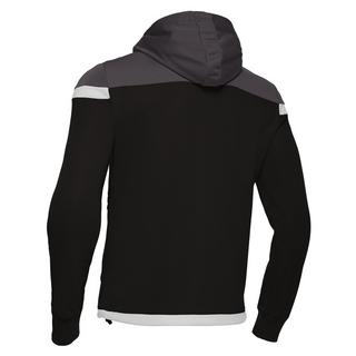 macron Eadesy Full Zip Hoodie  
