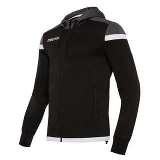 macron Eadesy Full Zip Hoodie  