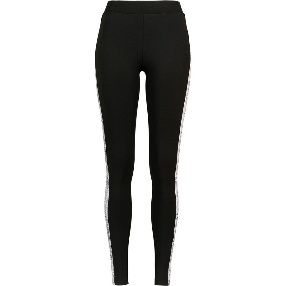 leggings da urban classic striped