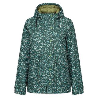 Regatta  Veste imperméable ORLA KIELY SWING 