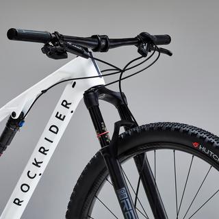 ROCKRIDER  Mountainbike - RACE 900 